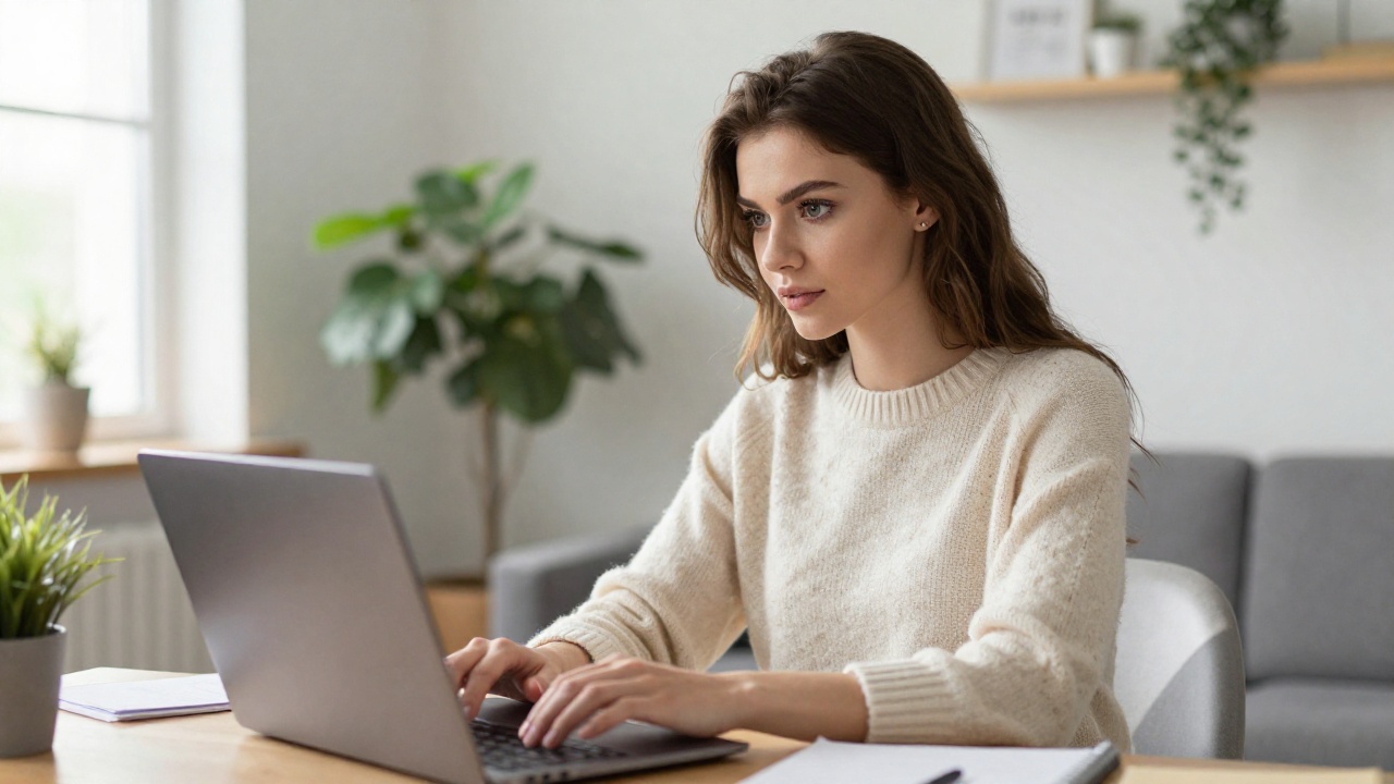 Регистрация кооператива: Важные шаги и требования