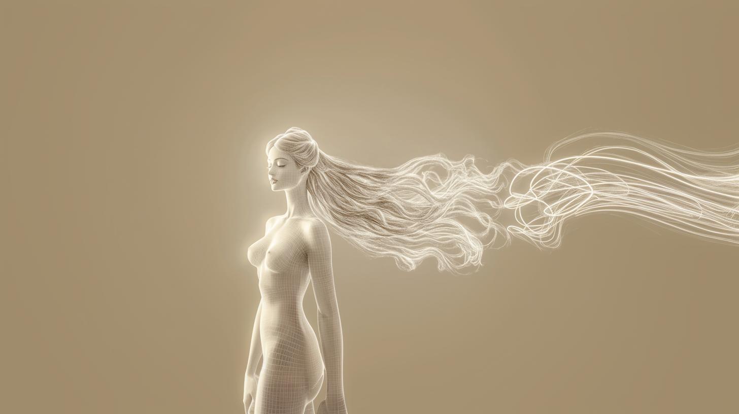 Как создавай горячие фото, которые хочется рассматривать