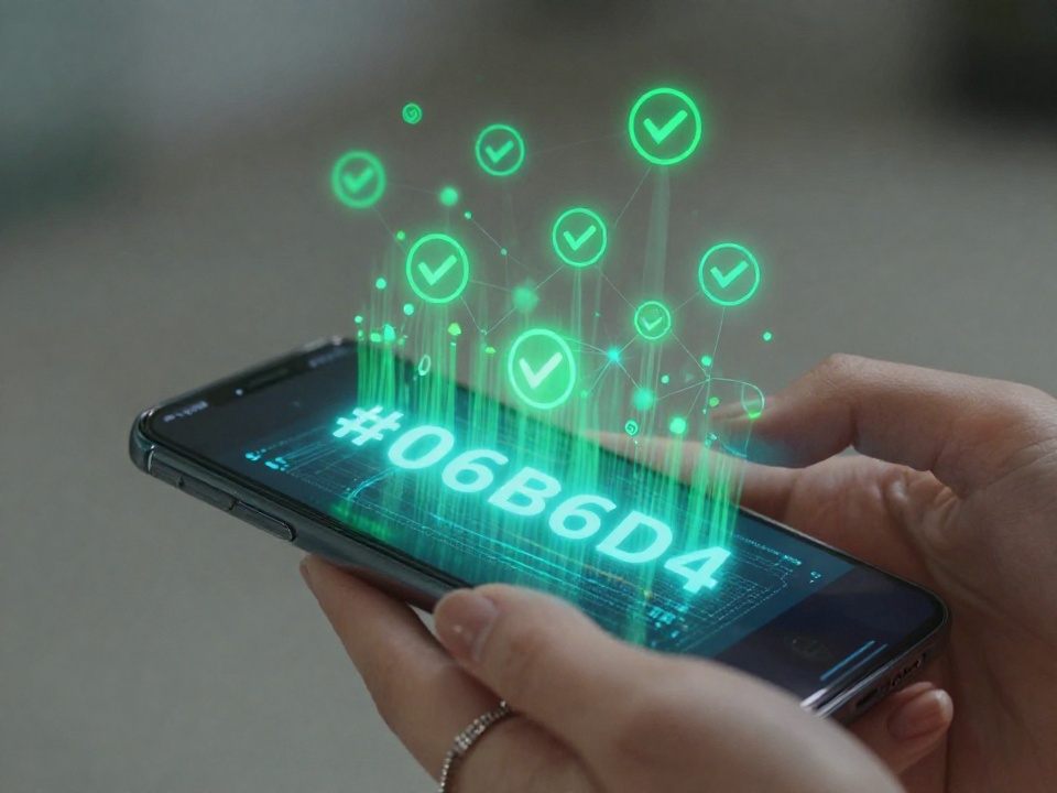 AML проверка USDT TRC20