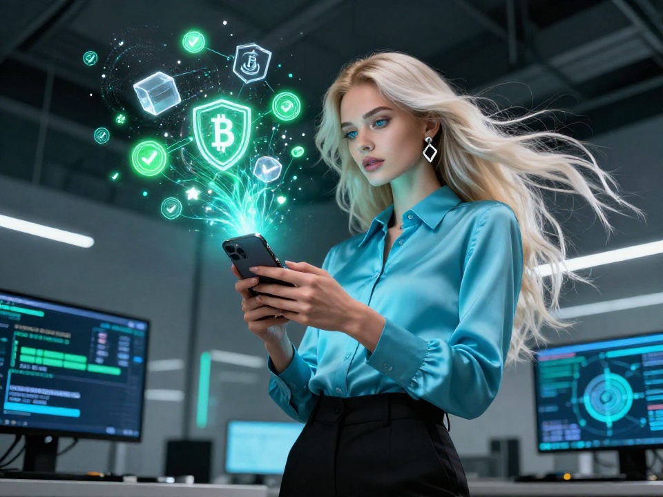 AML проверка USDT TRC20