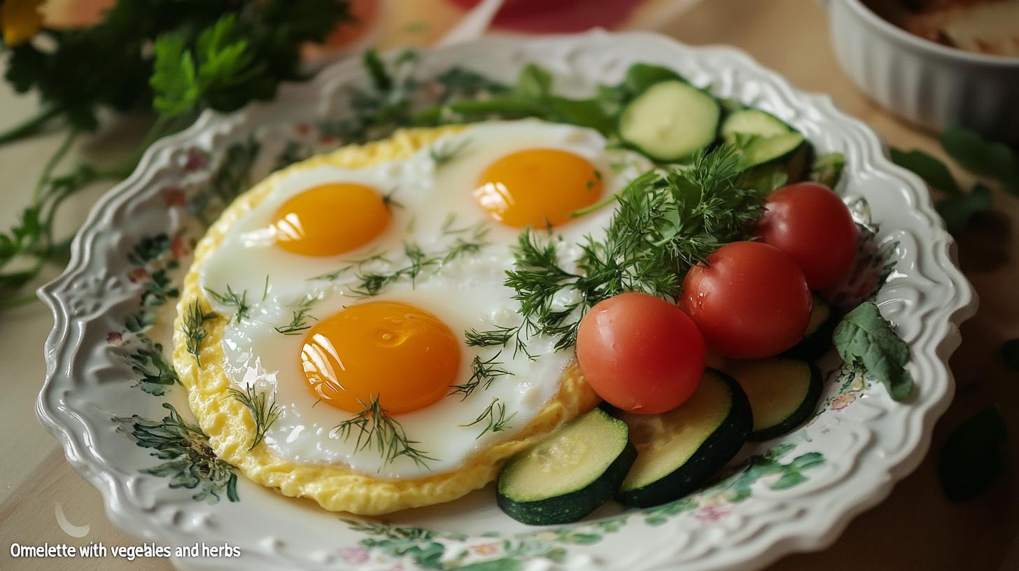 комплексное питание строителям