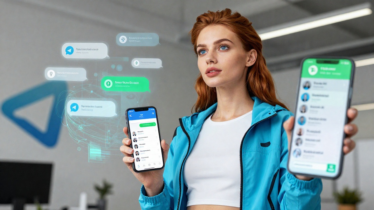 aml проверка usdt trc20