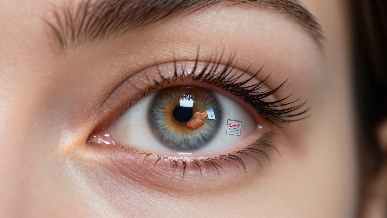 Регистрация кооператива: Важные шаги и требования