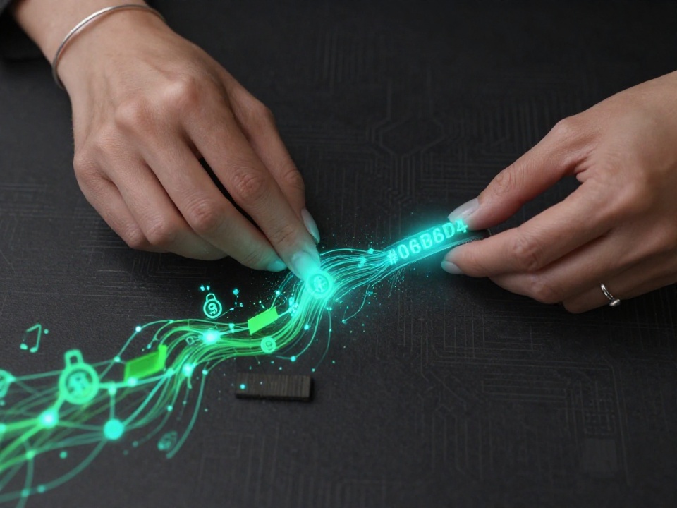 AML проверка USDT TRC20