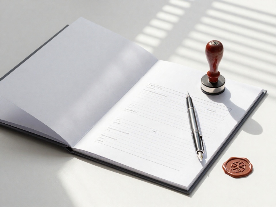 юридическая фирма