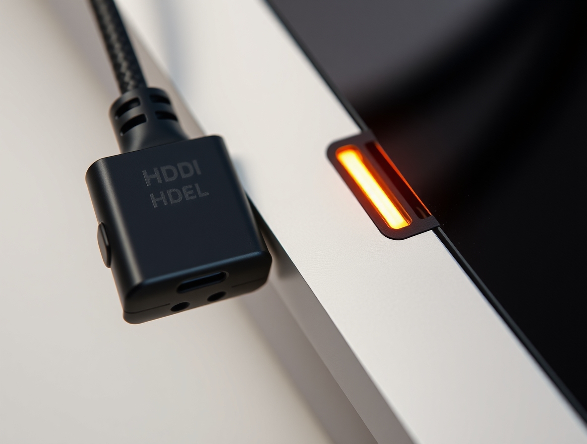 Купить интерактивную панель и не ошибиться