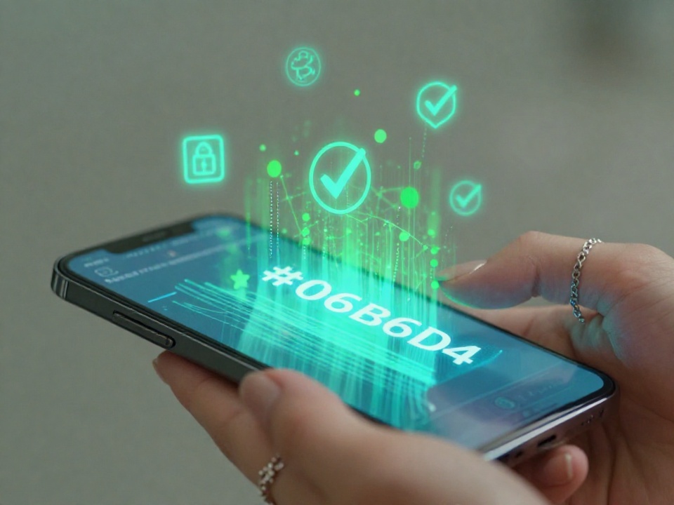 AML проверка USDT TRC20