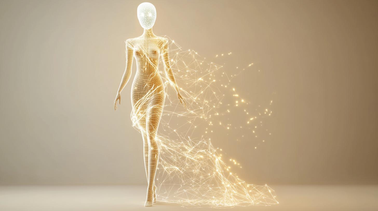 Бесплатный ИИ генератор горячие фото, видео, замена лица