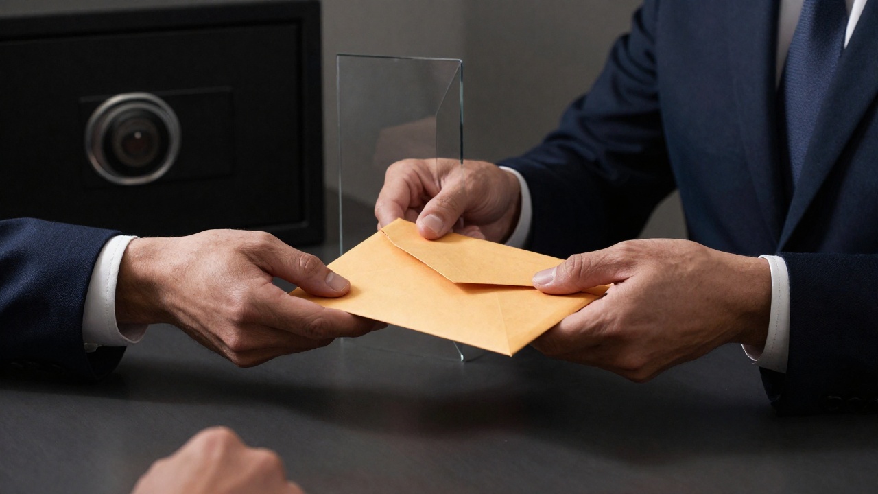 юридическая фирма