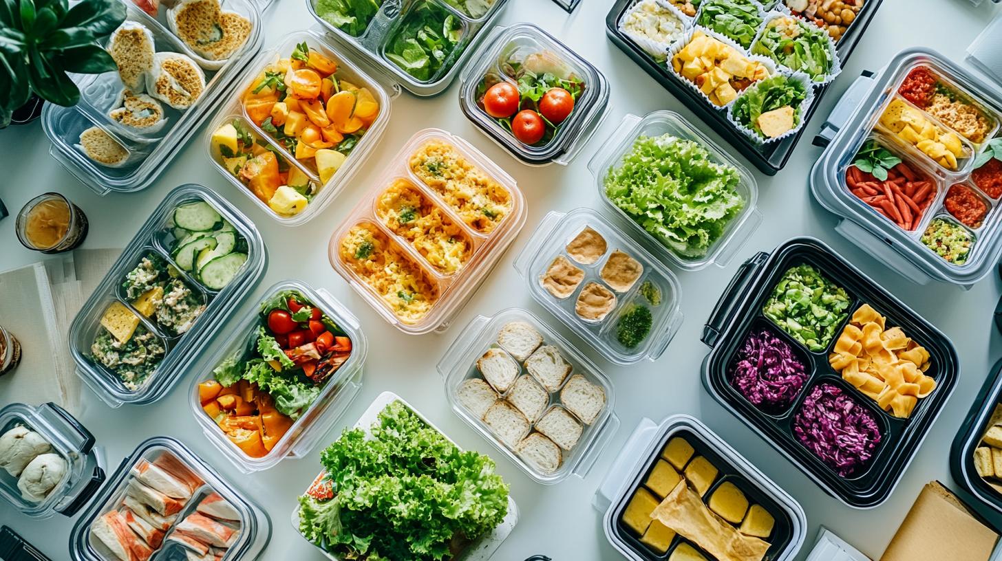 комбинат питания красноярск, ул.л.кецховели, 26