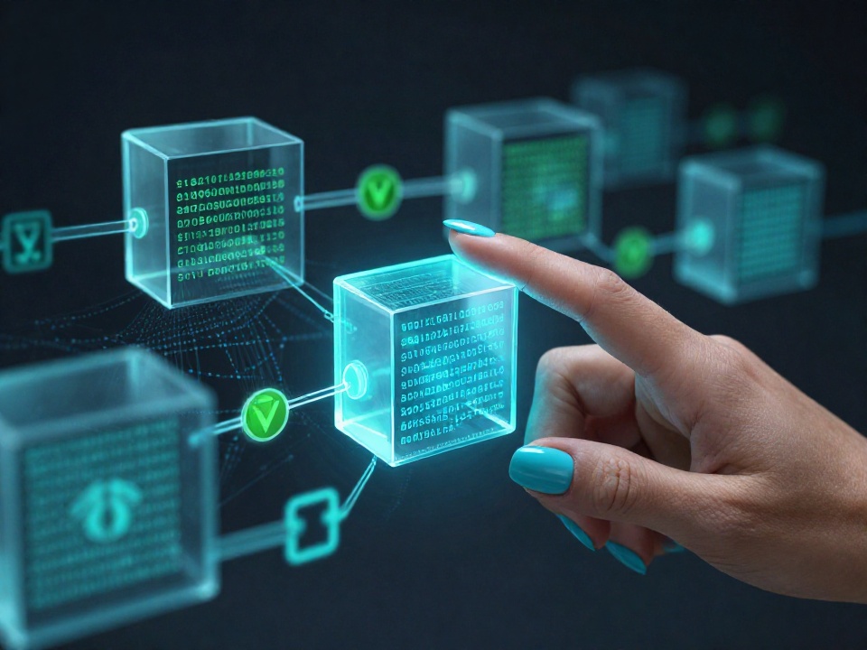 AML проверка USDT TRC20