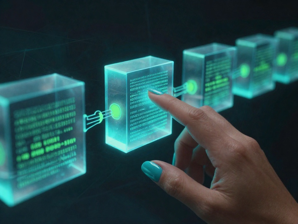 aml проверка usdt trc20