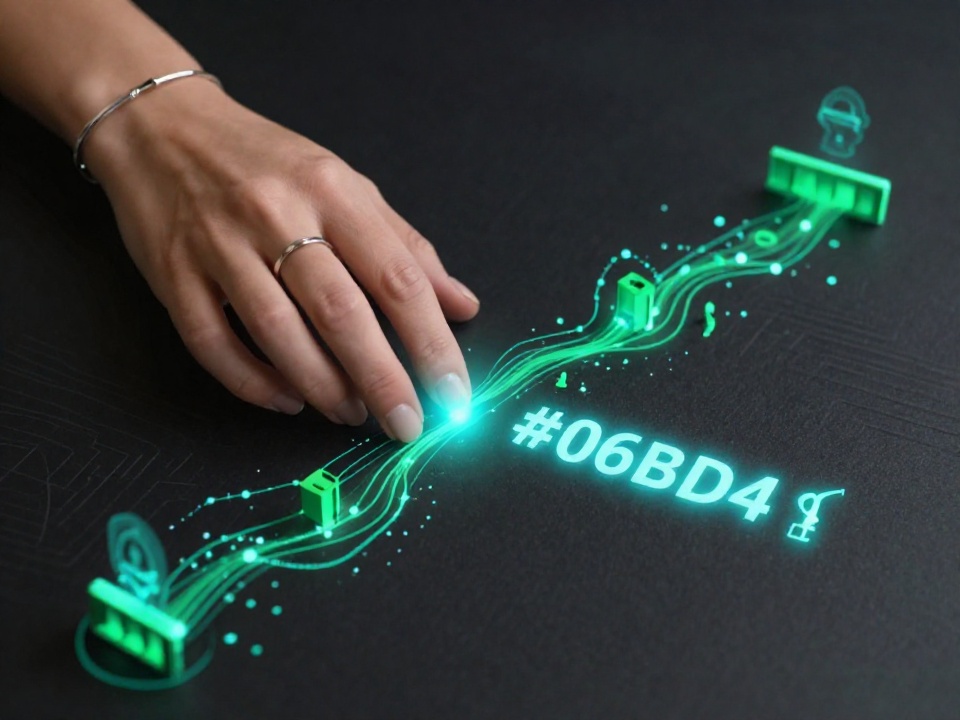 aml проверка usdt trc20