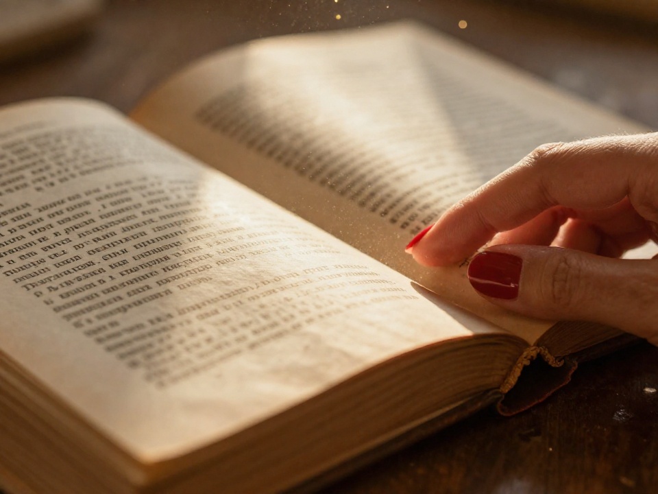 выездная мафия