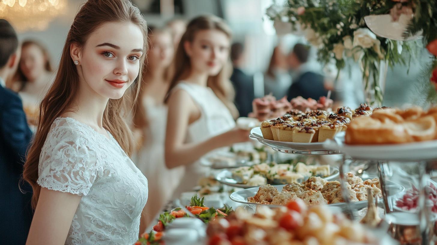 комбинат питания красноярск, ул.л.кецховели, 26