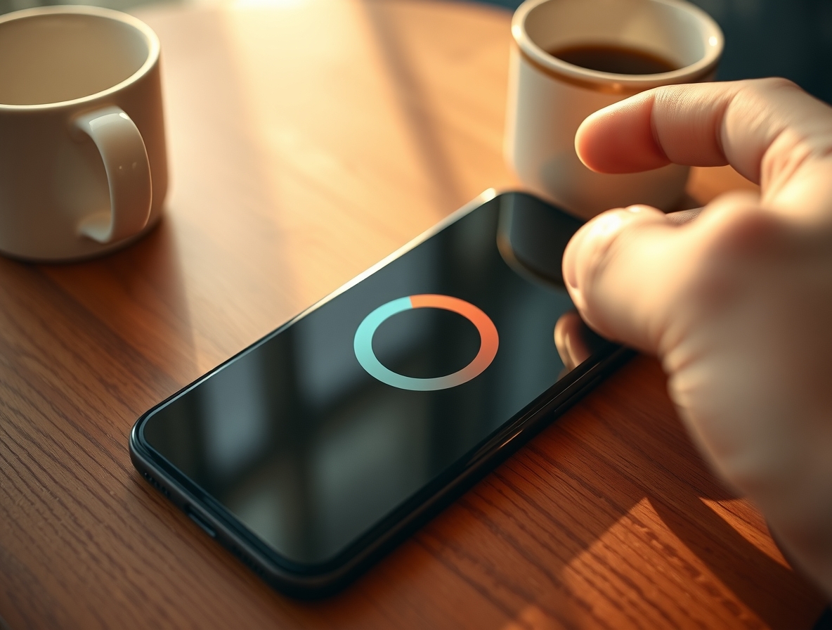 займ онлайн