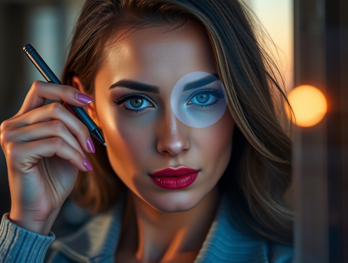 Интерактивные панели в Москве: где купить высококачественные интерактивные сенсорные панели по выгодной цене интерактивная, панель, цена, интерактивные, сенсорные, панели, led