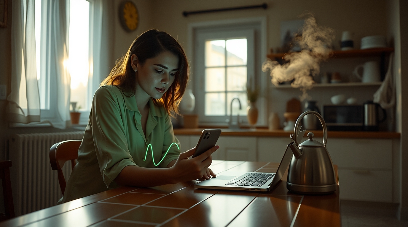 займ онлайн