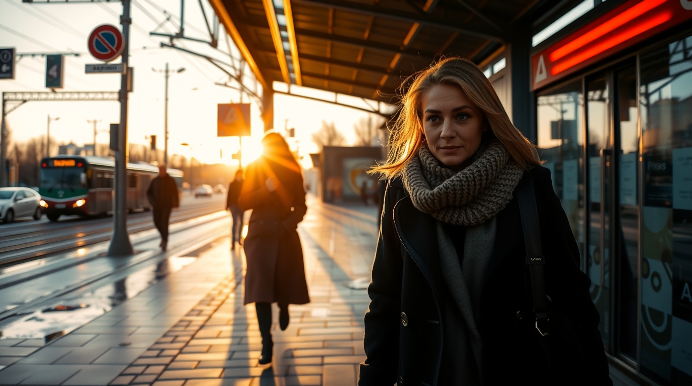 займ онлайн