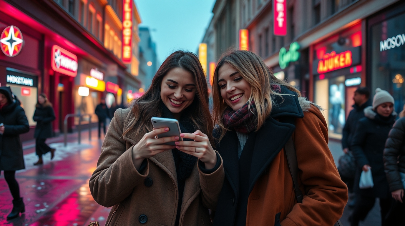 Как получить доступ к сливам курсов онлайн бесплатно на платформе FREESKLADCHINA бесплатные, онлайн, курсы