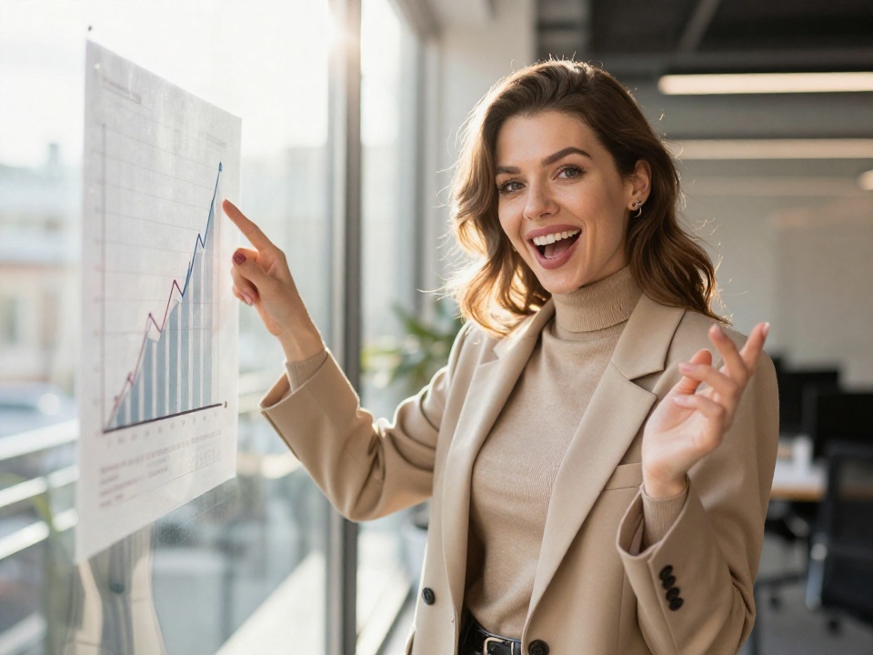 Бухгалтер МФО