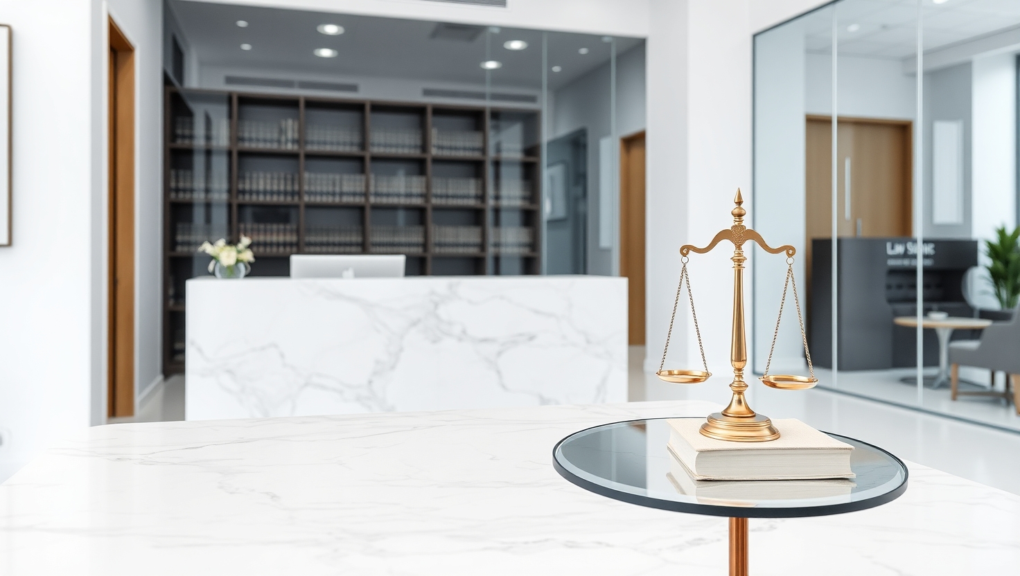 Юридический аутсорсинг в Алматы