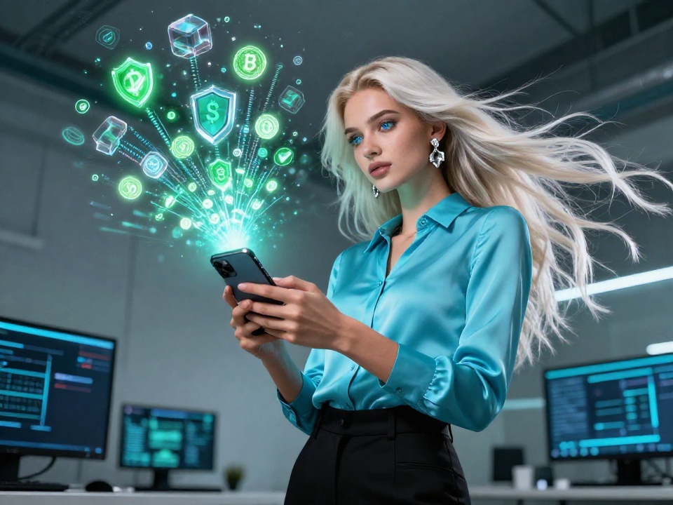 AML проверка USDT TRC20