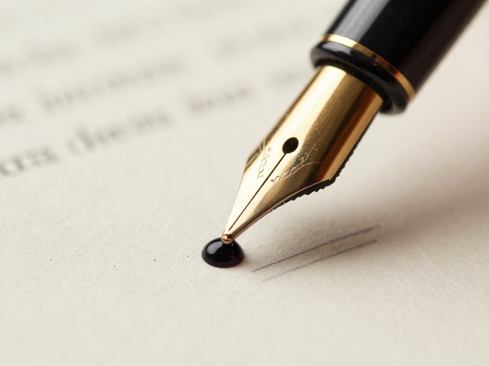 выездная мафия