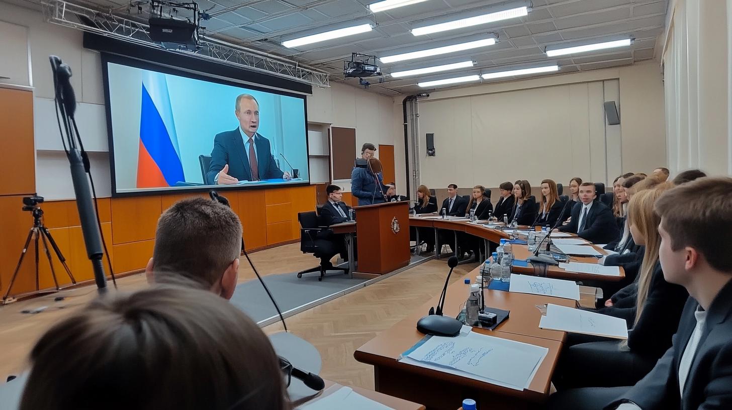Профессиональная переподготовка юриспруденция