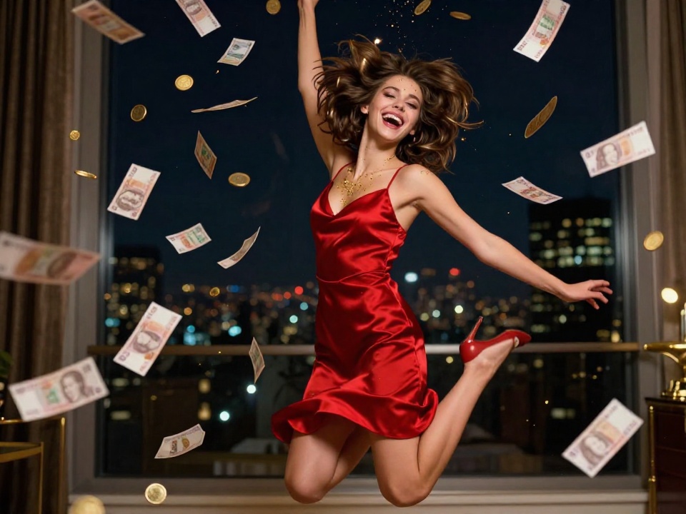 Бухгалтер МФО