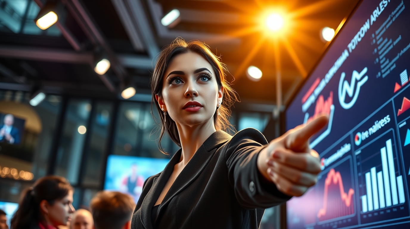 Интерактивные панели в Москве: где купить высококачественные интерактивные сенсорные панели по выгодной цене интерактивная, панель, цена, интерактивные, сенсорные, панели, led