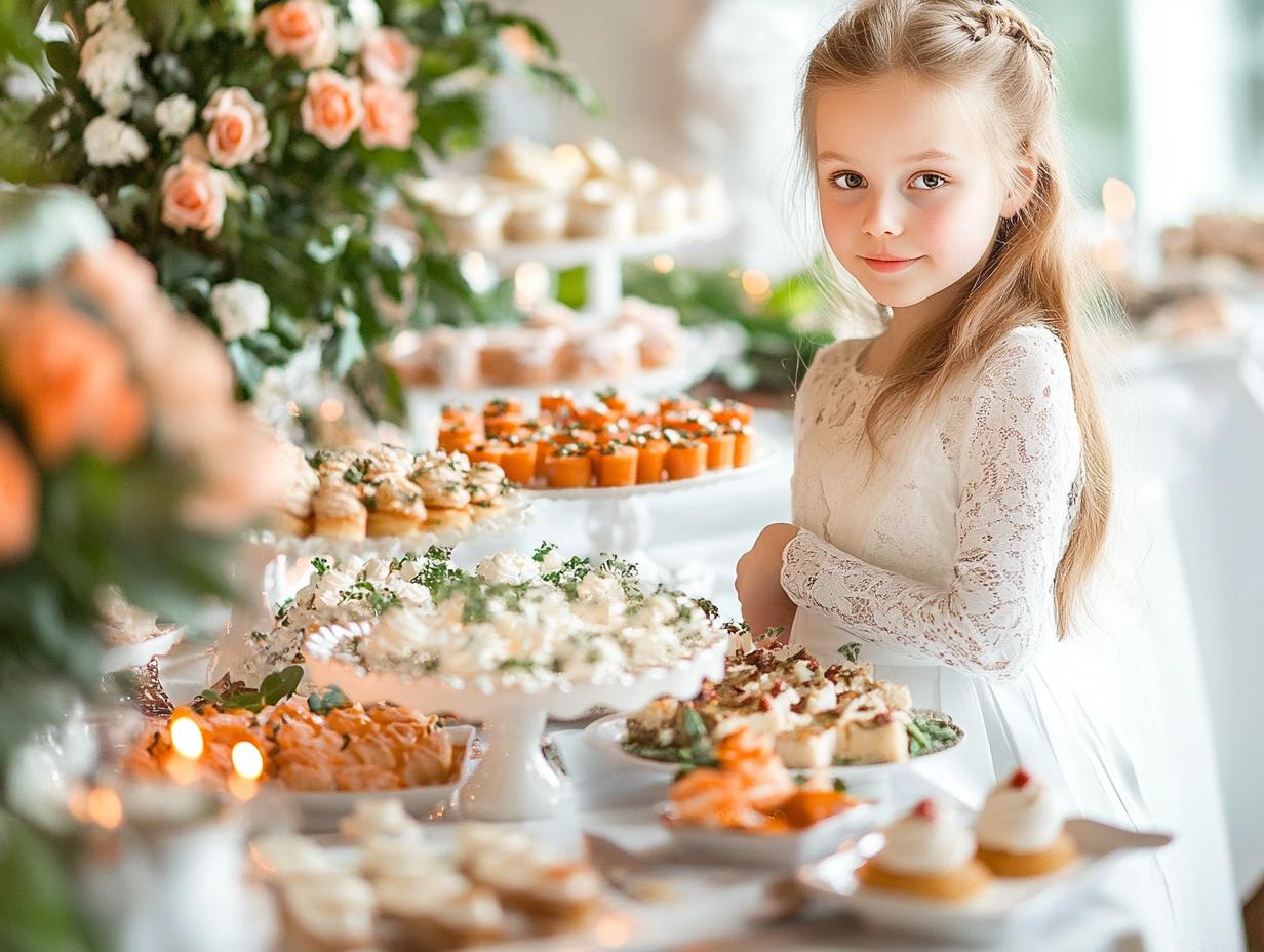 комбинат питания красноярск, ул.л.кецховели, 26