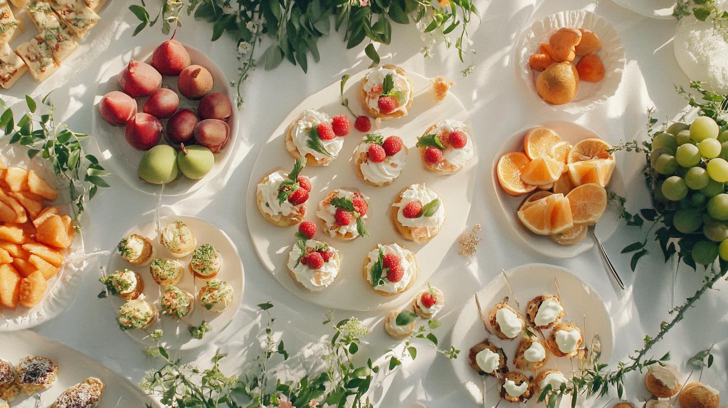 комбинат питания красноярск, ул.л.кецховели, 26