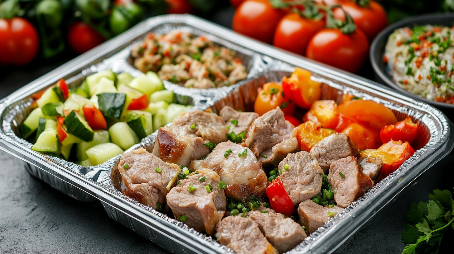 комбинат питания красноярск, ул.л.кецховели, 26