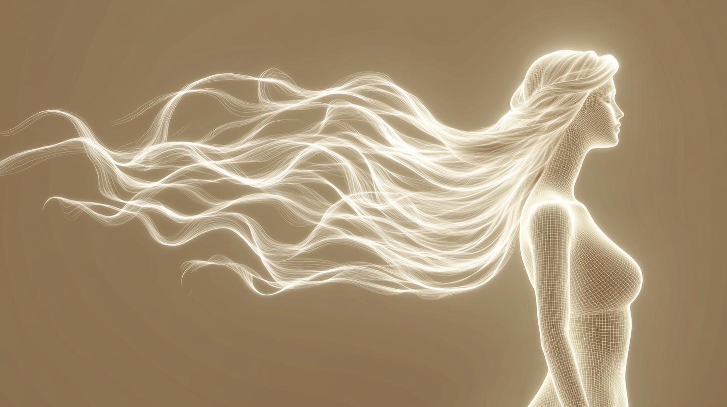 Как создавай горячие фото, которые хочется рассматривать