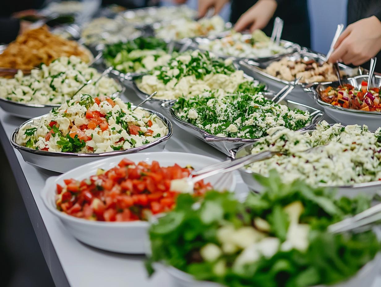 комбинат питания красноярск, ул.л.кецховели, 26