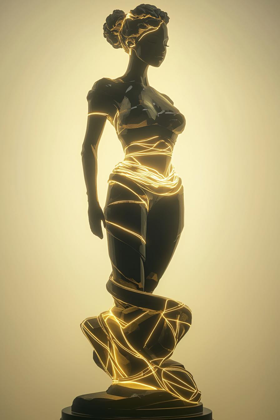 Как создавай горячие фото, которые хочется рассматривать