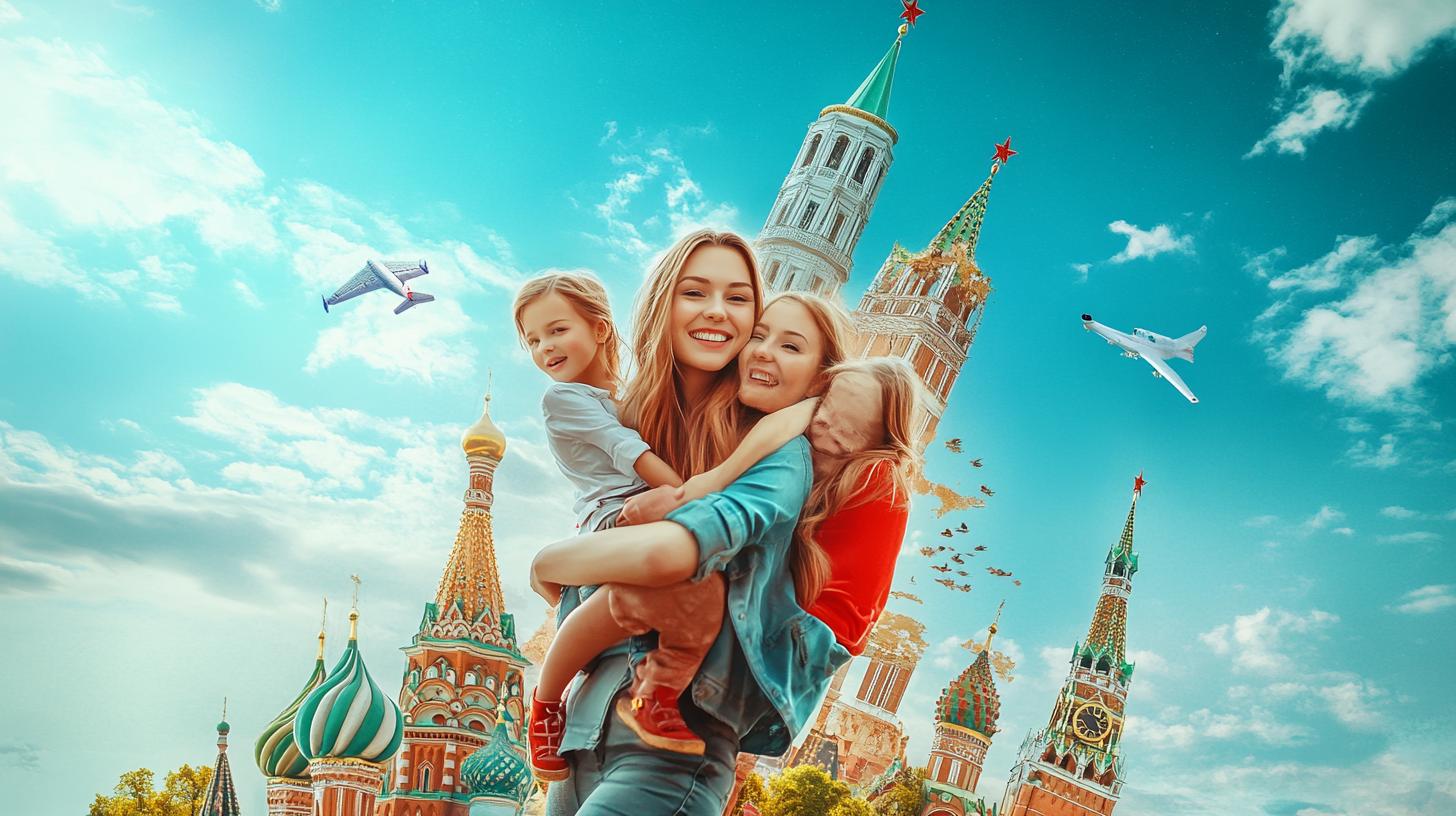 глоссарий бдсм терминов глоссарий, бдсм, терминов