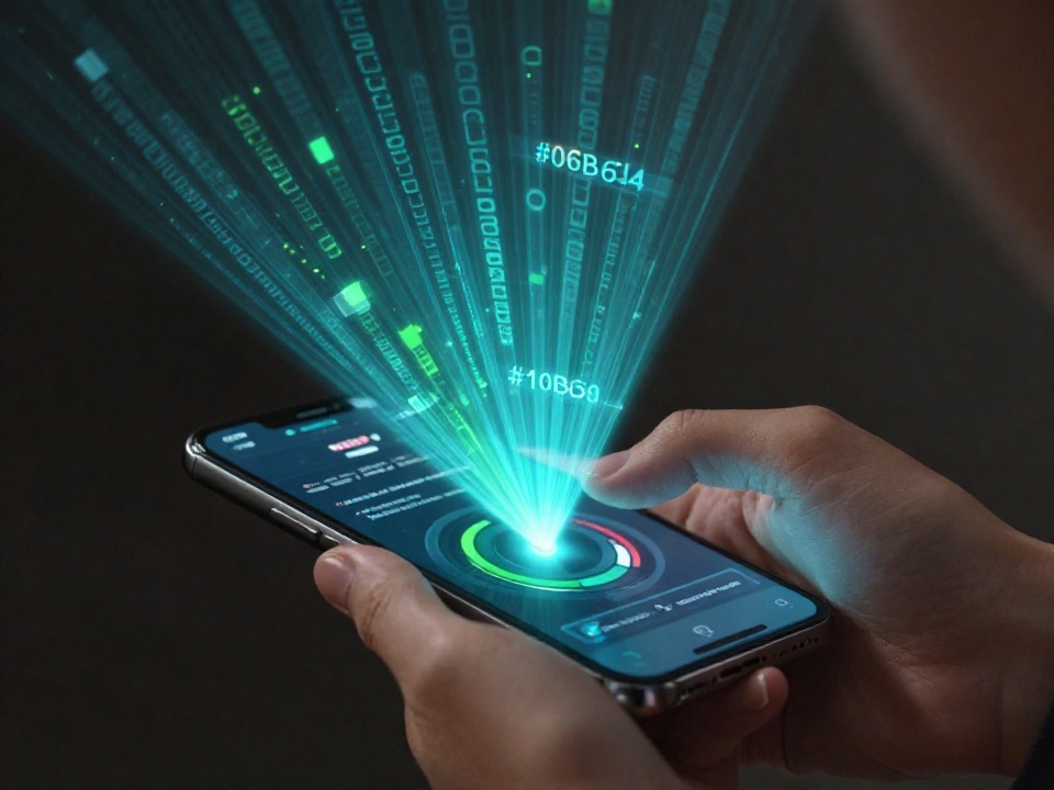 AML проверка USDT TRC20