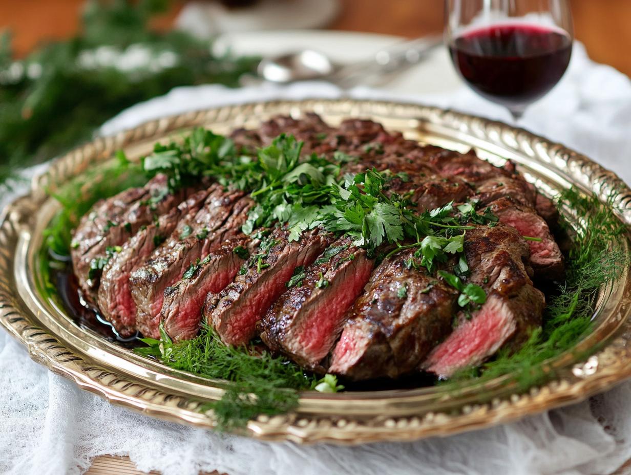 Готовые обеды для вахтовиков