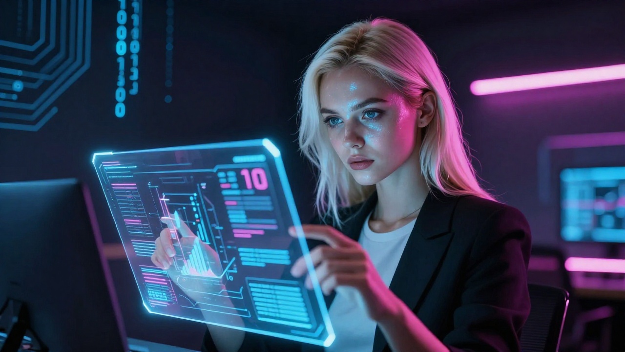 Регистрация кооператива: Важные шаги и требования