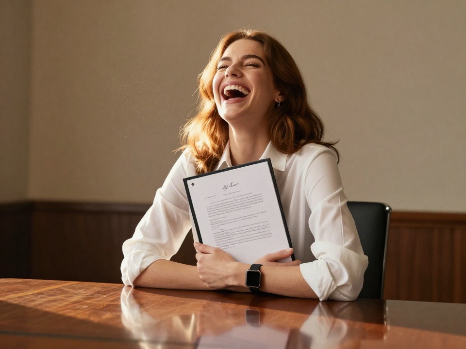 Бухгалтер МФО