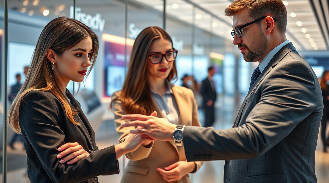 Интерактивные панели в Москве: где купить высококачественные интерактивные сенсорные панели по выгодной цене интерактивная, панель, цена, интерактивные, сенсорные, панели, led