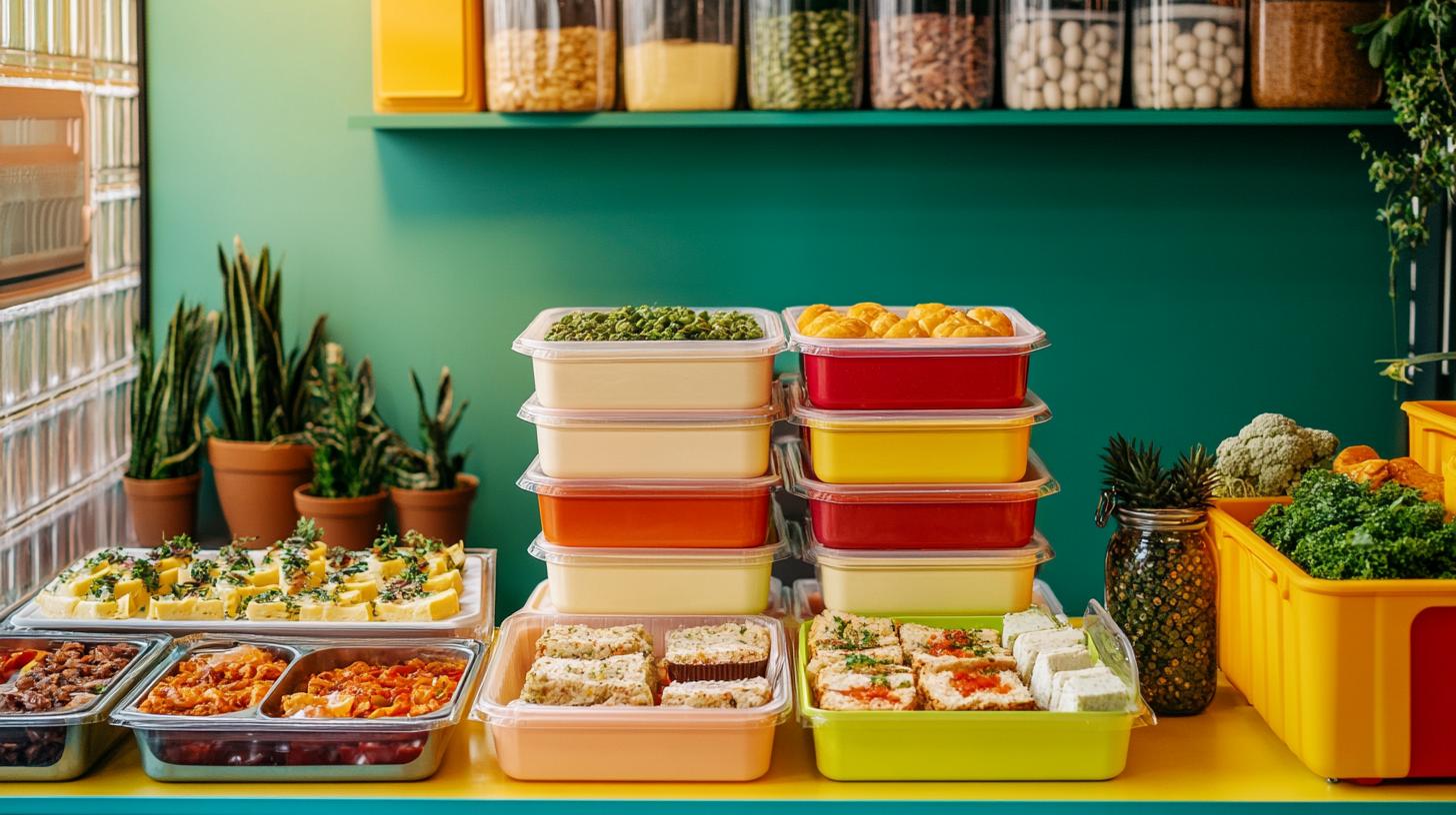 комбинат питания красноярск, ул.л.кецховели, 26