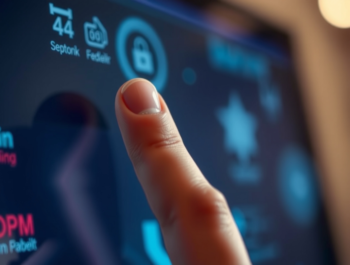 Интерактивные панели в Москве: где купить высококачественные интерактивные сенсорные панели по выгодной цене интерактивная, панель, цена, интерактивные, сенсорные, панели, led