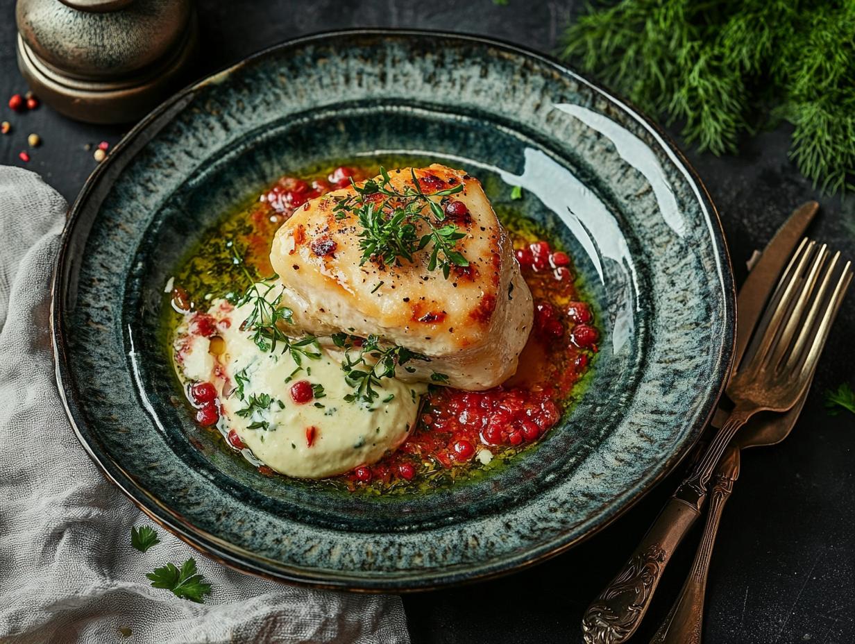 Коммерческое предложение из столовой с ценами