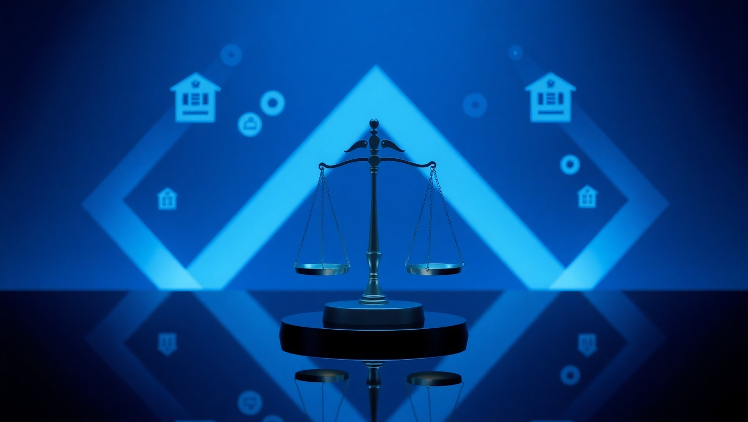 Важность процедуры регистрации ТОО в Казахстане