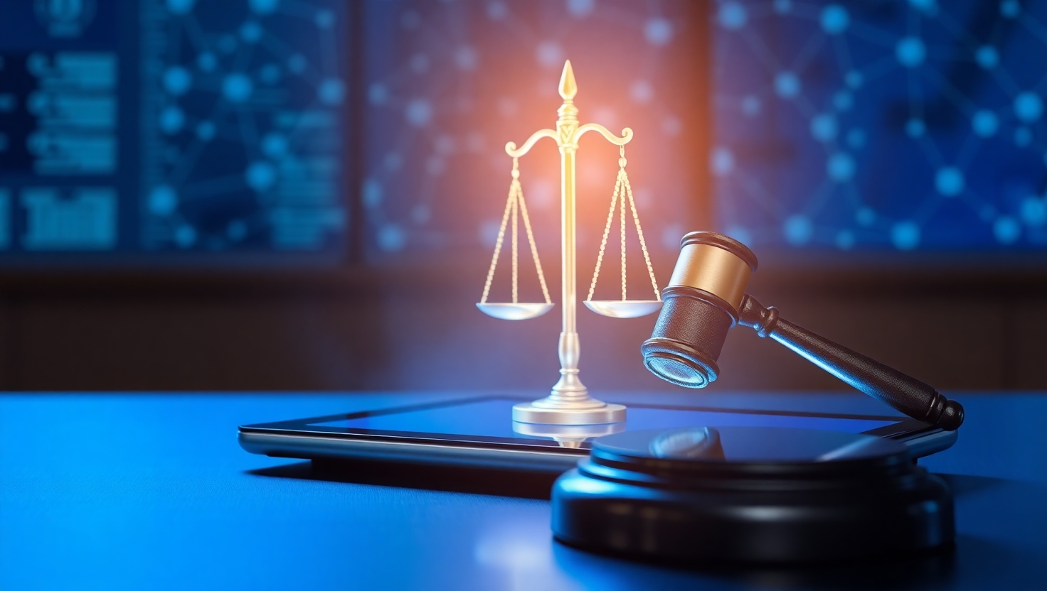 Юридический аутсорсинг в Алматы