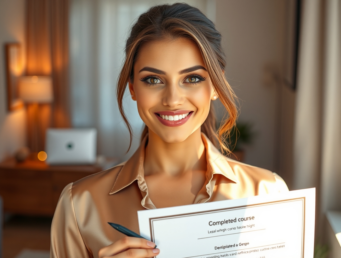 Как получить доступ к сливам курсов онлайн бесплатно на платформе FREESKLADCHINA бесплатные, онлайн, курсы