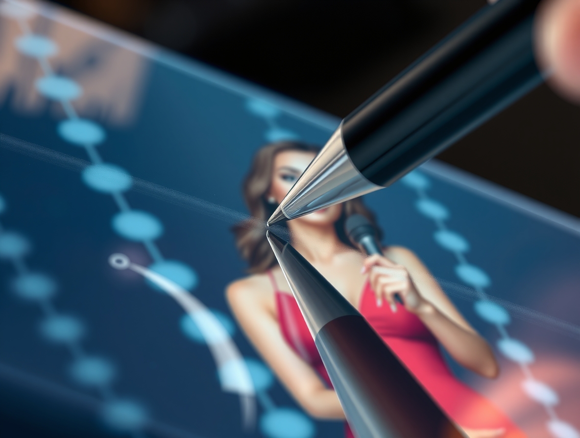 Купить интерактивную панель и не ошибиться